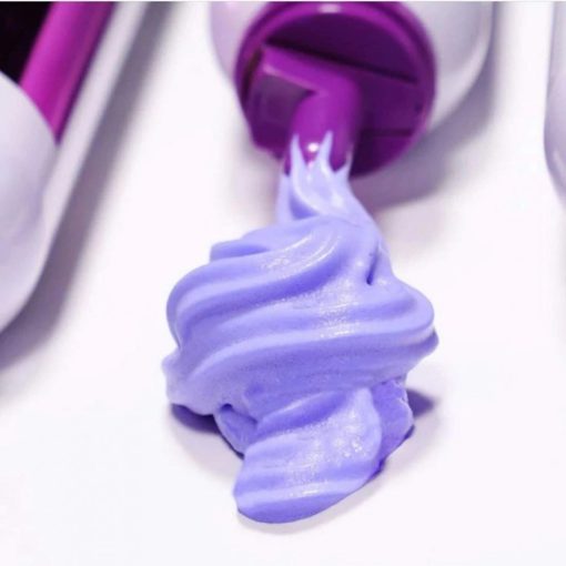 Fanola No Yellow Incredibile Kondicionáló hab 250 ml