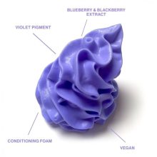 Fanola No Yellow Incredibile Kondicionáló hab 250 ml