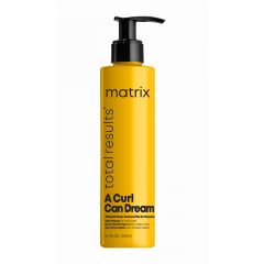 Matrix Total Results A Curl Can Dream Light Hold Gel 250 ml