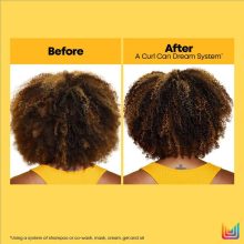 Matrix Total Results A Curl Can Dream Light Hold Gel 250 ml