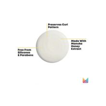 Matrix Total Results A Curl Can Dream Sampon 300 ml