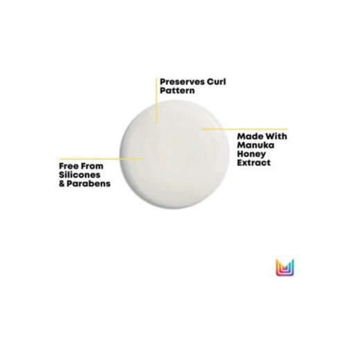 Matrix Total Results A Curl Can Dream Sampon 300 ml