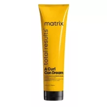 Matrix Total Results A Curl Can Dream hajpakolás 250 ml