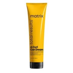 Matrix Total Results A Curl Can Dream hajpakolás 250 ml
