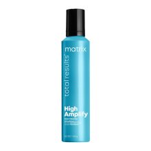 Matrix Total Result High Amplify volumen hajhab  250 ml