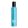 Matrix Total Result High Amplify volumen hajhab  250 ml