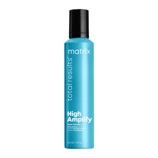 Matrix Total Result High Amplify volumen hajhab  250 ml