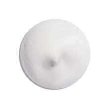 Matrix Total Result High Amplify volumen hajhab  250 ml