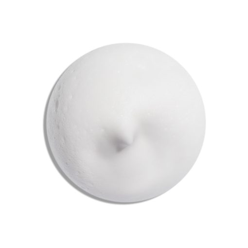 Matrix Total Result High Amplify volumen hajhab  250 ml