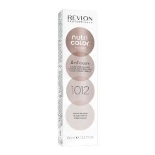 Revlon Nutri Color színező 1012 Mauve Blonde 100 ml