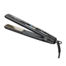 Ermila hajvasaló Magic straight+ 4414