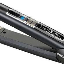 Ermila hajvasaló Magic straight+ 4414