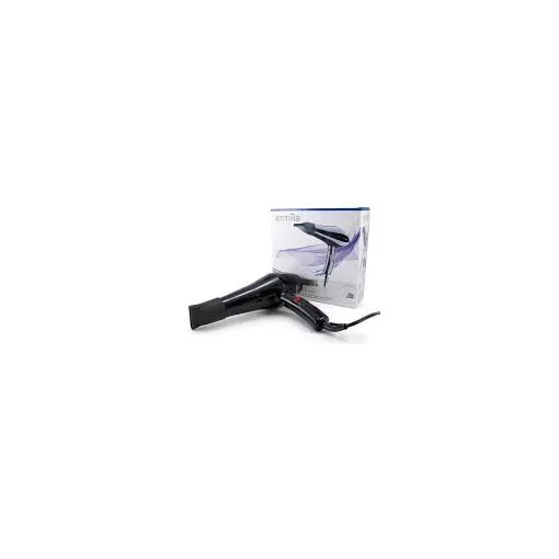Ermila Hajszárító Protect 1500W 4360-0040