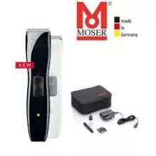 Moser Neoliner kontúrvágó gép 1586