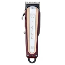 Wahl hajvágógép Legend Cordless 08594-016