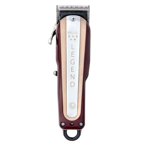 Wahl hajvágógép Legend Cordless 08594-016
