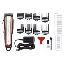 Wahl hajvágógép Legend Cordless 08594-016