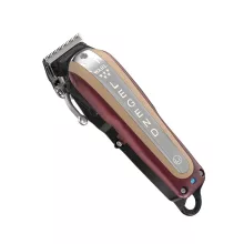 Wahl hajvágógép Legend Cordless 08594-016