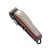 Wahl hajvágógép Legend Cordless 08594-016