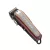 Wahl hajvágógép Legend Cordless 08594-016