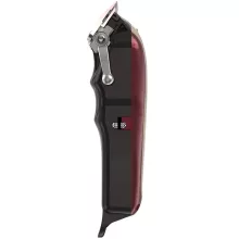 Wahl hajvágógép Legend Cordless 08594-016