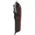 Wahl hajvágógép Legend Cordless 08594-016