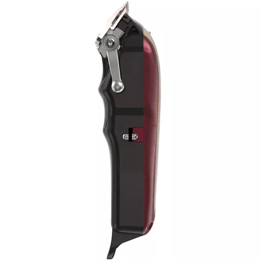 Wahl hajvágógép Legend Cordless 08594-016
