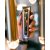 Wahl hajvágógép Legend Cordless 08594-016