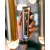 Wahl hajvágógép Legend Cordless 08594-016
