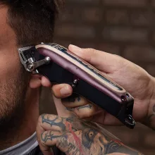 Wahl hajvágógép Legend Cordless 08594-016