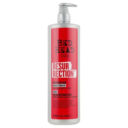 Tigi Bed Head Resurrection - Intenzív hidratáló kondicionáló 970 ml