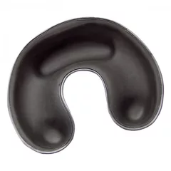 Nyaktál rugalmas Eurostil 02370