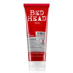   Tigi Bed Head Resurrection - Intenzív hidratáló kondicionáló 200 ml