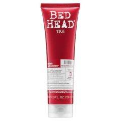   Tigi Bed Head Resurrection - Intenzív hidratáló sampon 250 ml