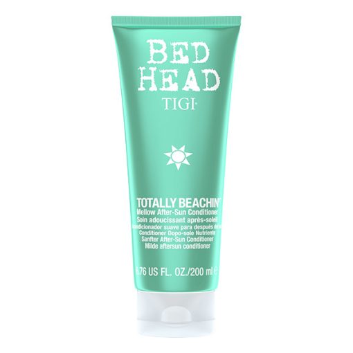 Tigi Bed Head Totally Beachin Kondicionáló 200 ml