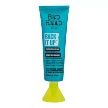 Tigi Bed Head Back It Up 125 ml