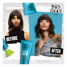 Tigi Bed Head Back It Up 125 ml