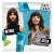 Tigi Bed Head Back It Up 125 ml