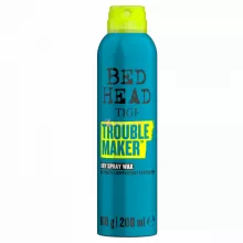 Tigi Bed Head Trouble Maker Spray Wax 200 ml