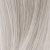 Matrix SoColor UL-VV hajfesték 90 ml