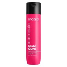 Matrix Total Results Insta Cure Sampon 300 ml