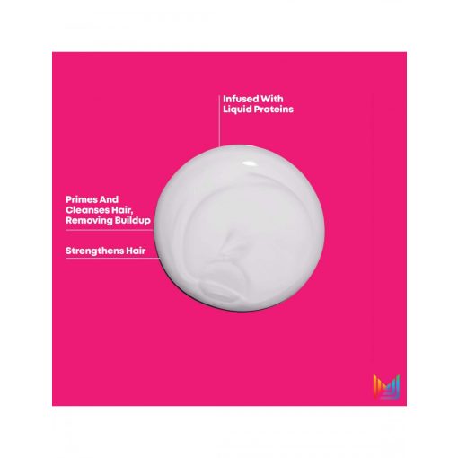 Matrix Total Results Insta Cure Sampon 300 ml