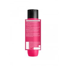 Matrix Total Results Insta Cure Sampon 300 ml