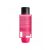 Matrix Total Results Insta Cure Sampon 300 ml