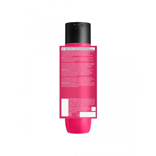 Matrix Total Results Insta Cure Sampon 300 ml