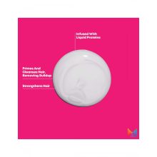 Matrix Total Results Insta Cure Sampon 1000 ml