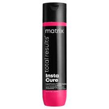 Matrix Total Results Insta Cure Balzsam 300 ml
