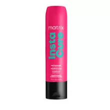 Matrix Total Results Insta Cure Balzsam 300 ml