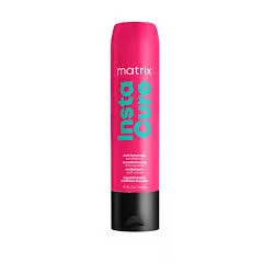 Matrix Total Results Insta Cure Balzsam 300 ml