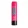 Matrix Total Results Insta Cure Balzsam 300 ml